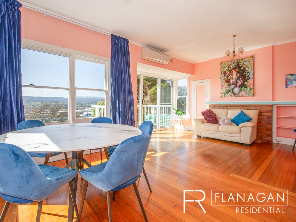 For Sale | Trevallyn | Flanagan Residential | Paul Flanagan