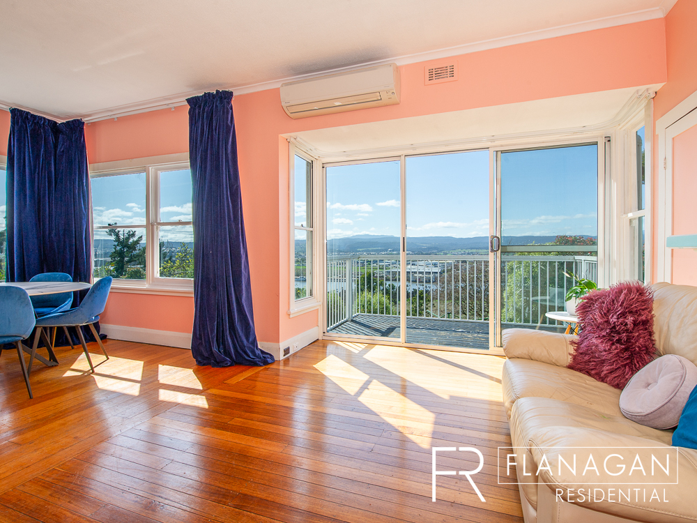 For Sale | Trevallyn | Flanagan Residential | Paul Flanagan