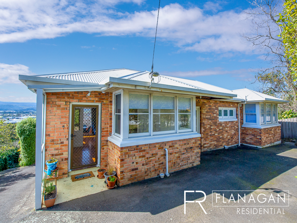 For Sale | Trevallyn | Flanagan Residential | Paul Flanagan