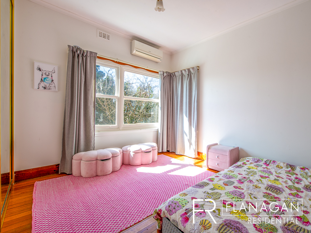 For Sale | Trevallyn | Flanagan Residential | Paul Flanagan