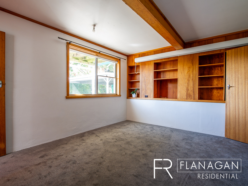 For Sale | Trevallyn | Flanagan Residential | Paul Flanagan