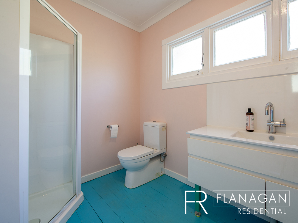 For Sale | Trevallyn | Flanagan Residential | Paul Flanagan