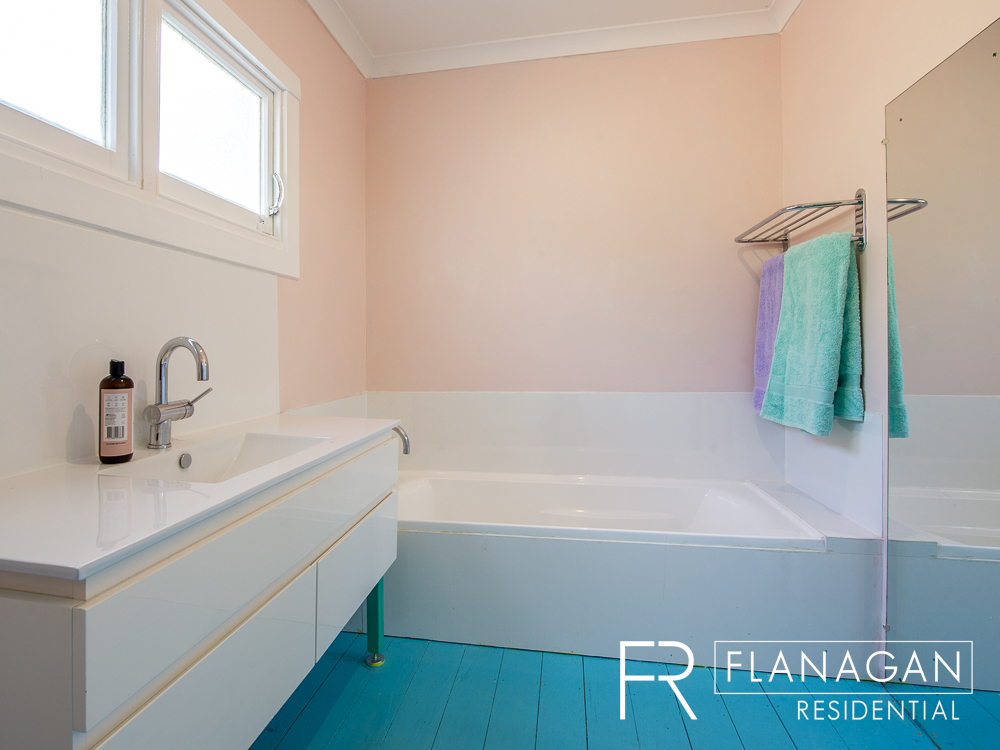 For Sale | Trevallyn | Flanagan Residential | Paul Flanagan