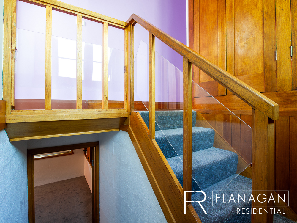 For Sale | Trevallyn | Flanagan Residential | Paul Flanagan