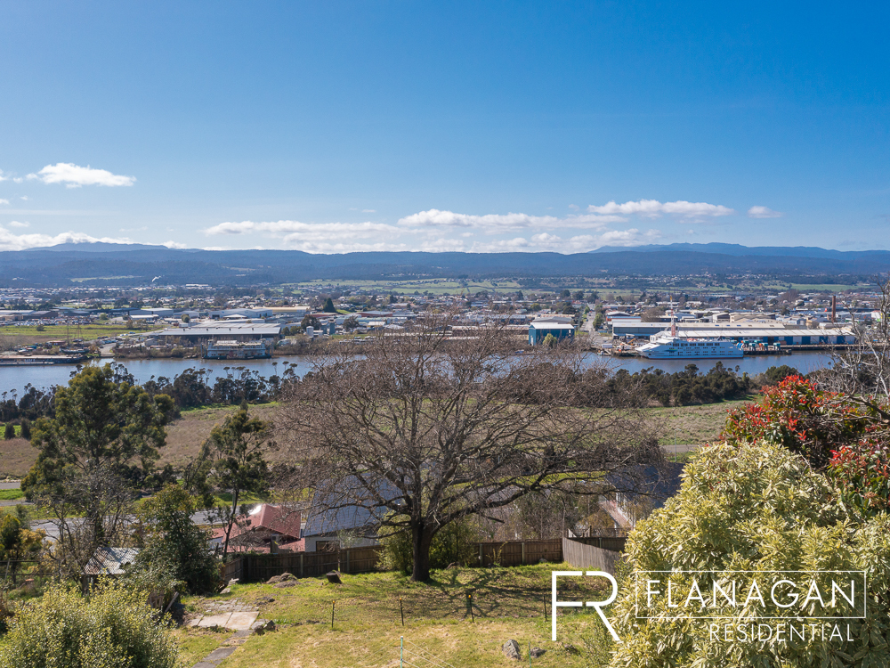 For Sale | Trevallyn | Flanagan Residential | Paul Flanagan