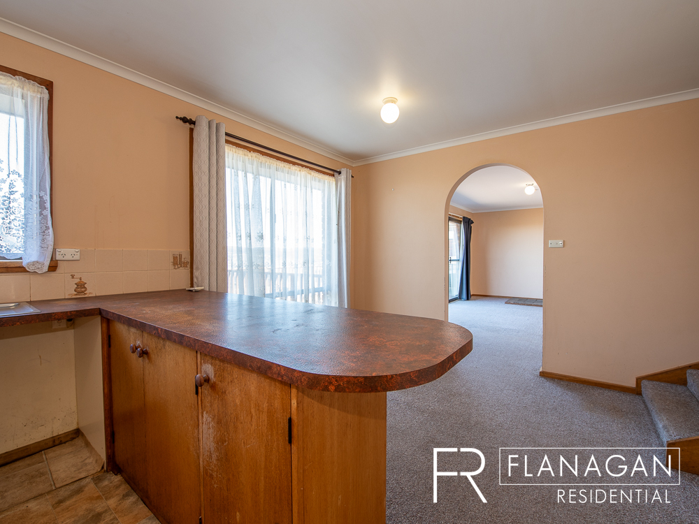 For Sale | Newnham | Flanagan Residential | Paul Flanagan