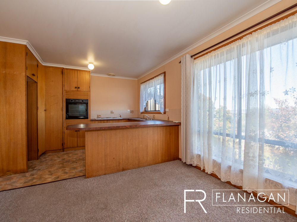 For Sale | Newnham | Flanagan Residential | Paul Flanagan