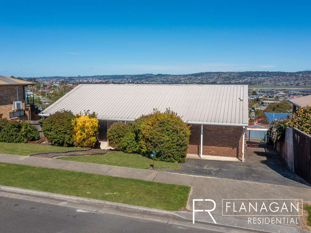 For Sale | Newnham | Flanagan Residential | Paul Flanagan