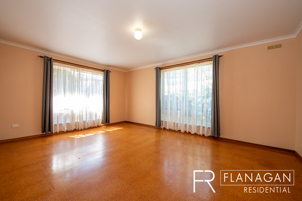 For Sale | Newnham | Flanagan Residential | Paul Flanagan