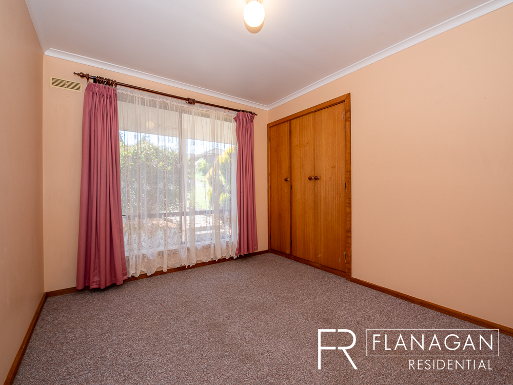 For Sale | Newnham | Flanagan Residential | Paul Flanagan