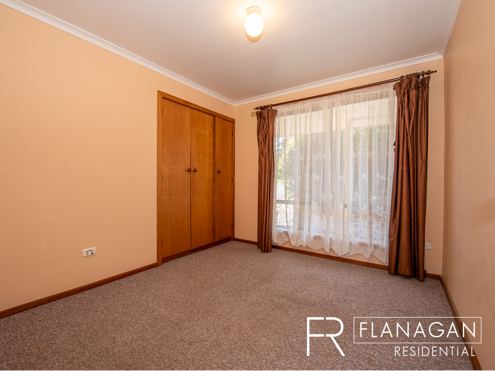 For Sale | Newnham | Flanagan Residential | Paul Flanagan