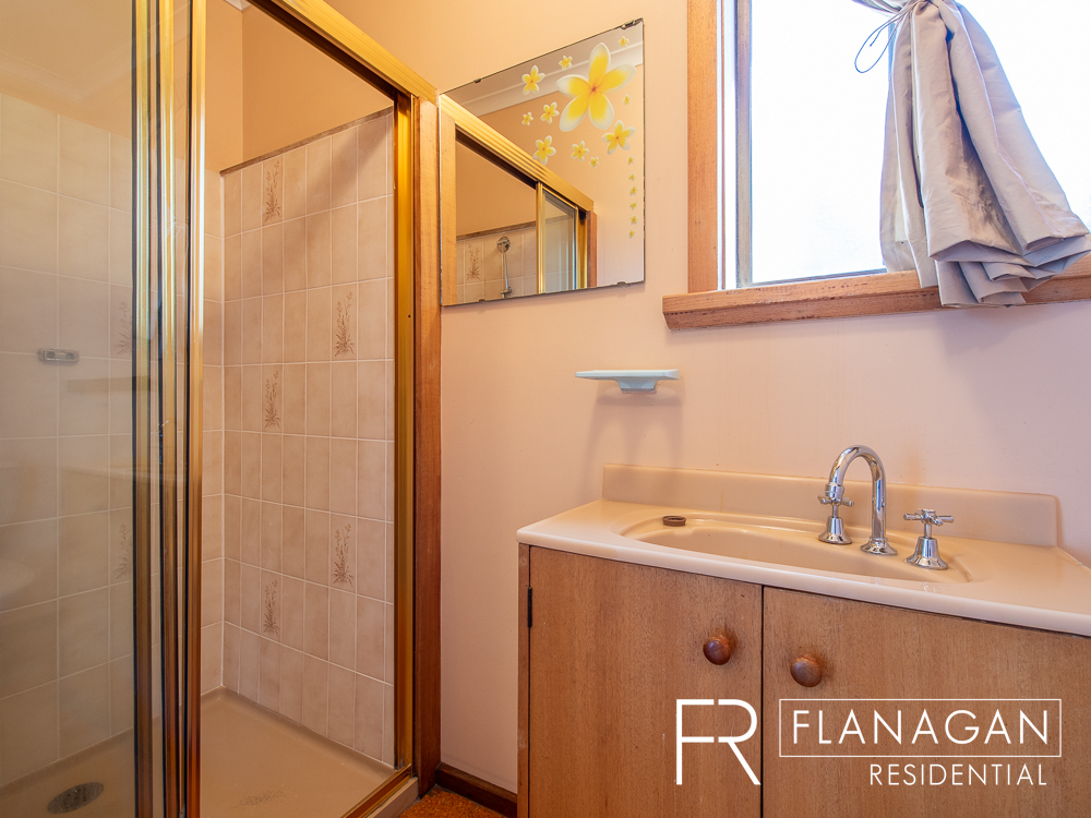 For Sale | Newnham | Flanagan Residential | Paul Flanagan