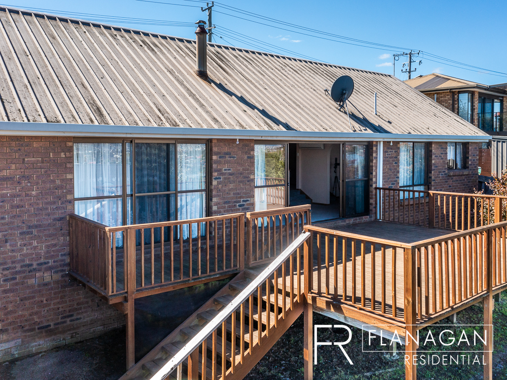 For Sale | Newnham | Flanagan Residential | Paul Flanagan