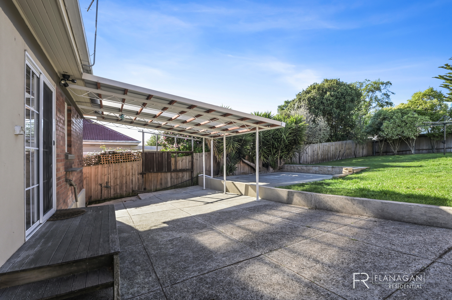 For Sale | Flanagan Residential | Rae Smith | Punchbowl