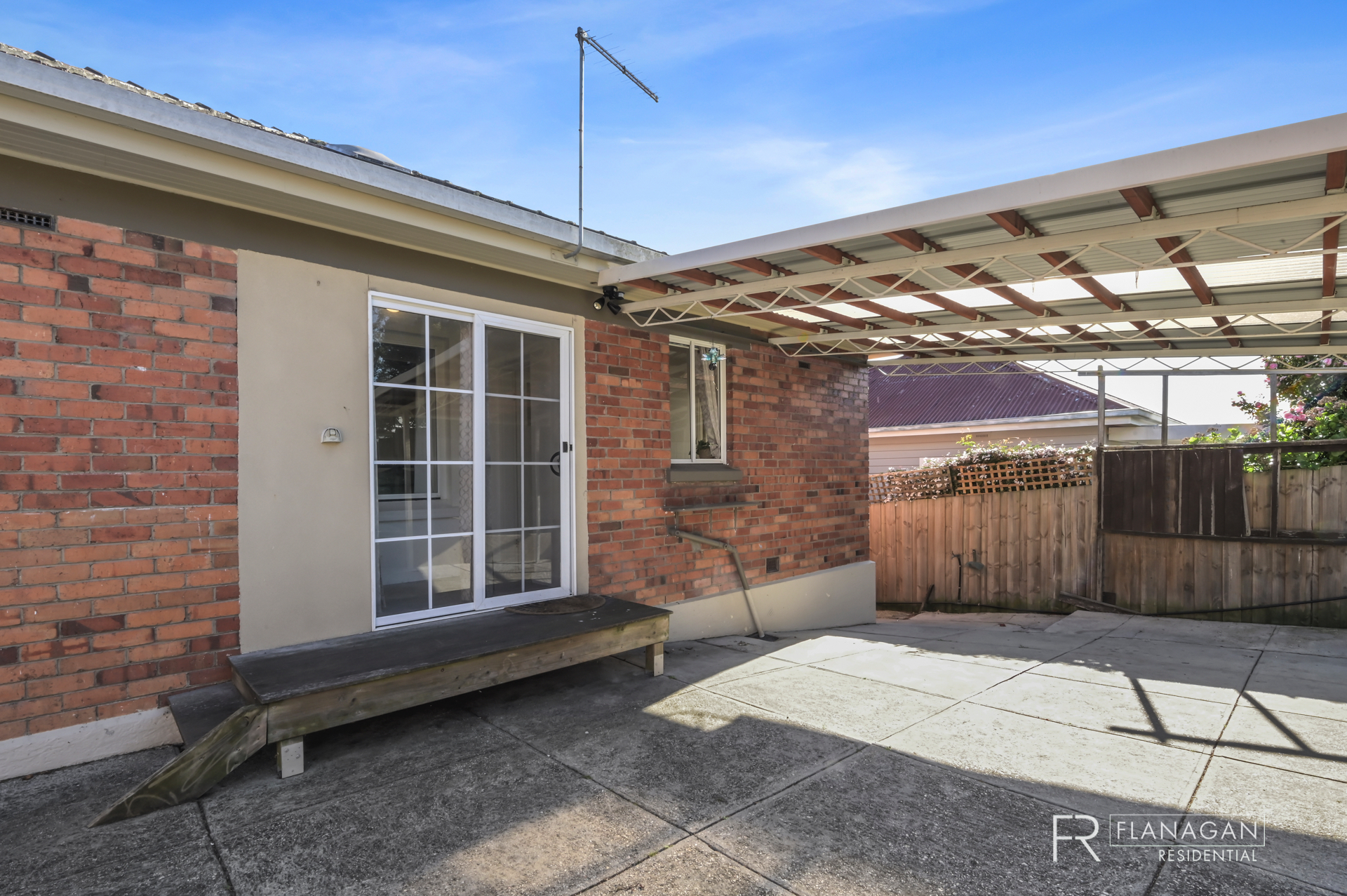 For Sale | Flanagan Residential | Rae Smith | Punchbowl