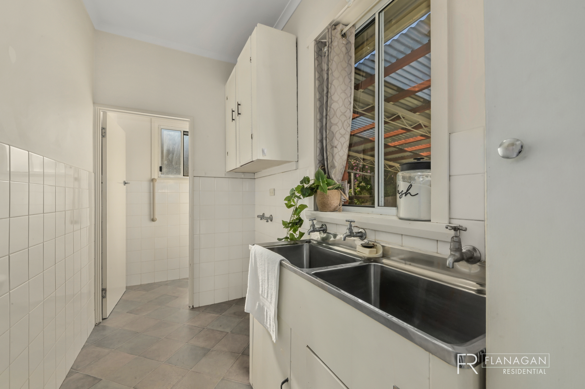 For Sale | Flanagan Residential | Rae Smith | Punchbowl