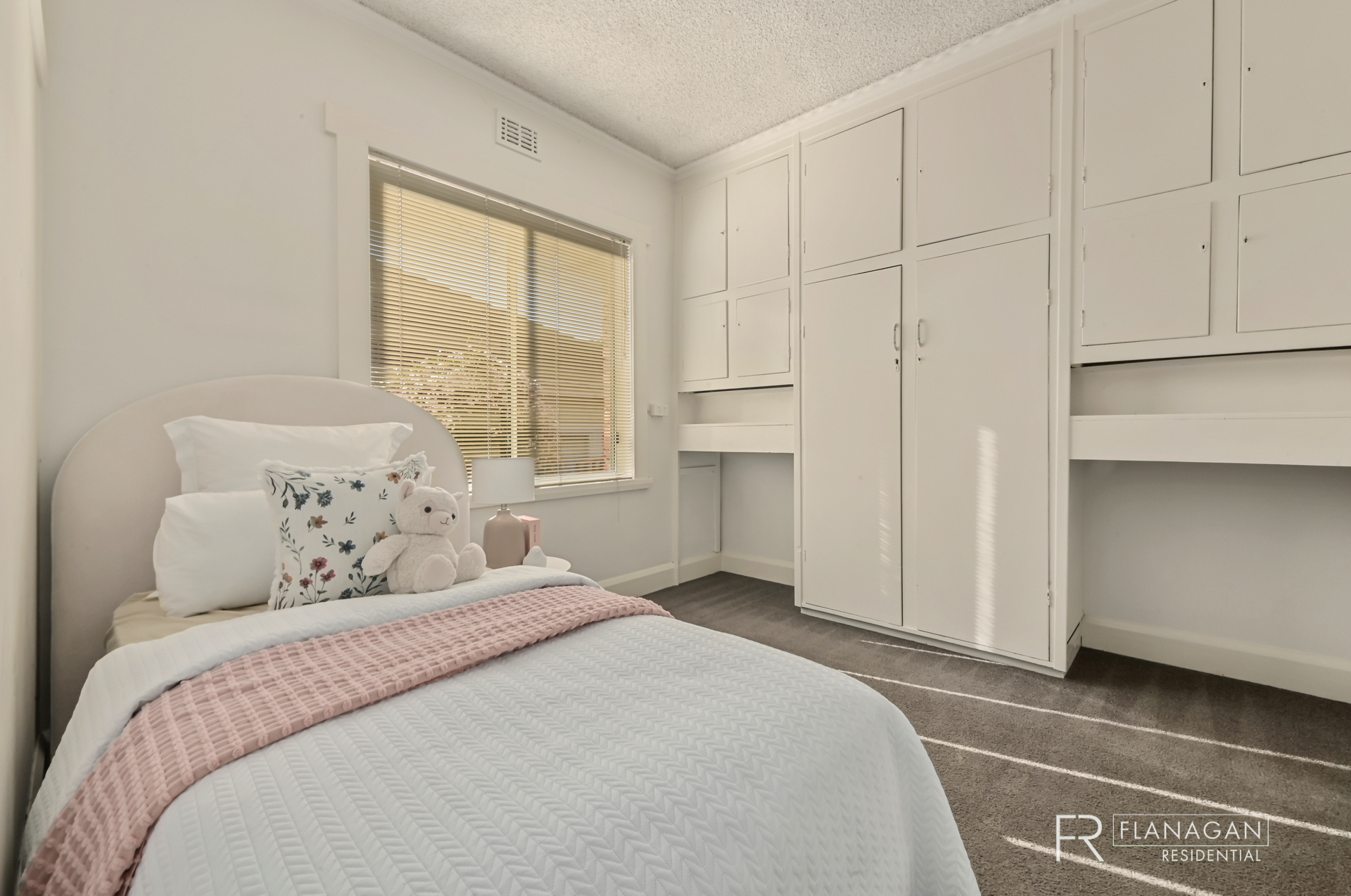 For Sale | Flanagan Residential | Rae Smith | Punchbowl