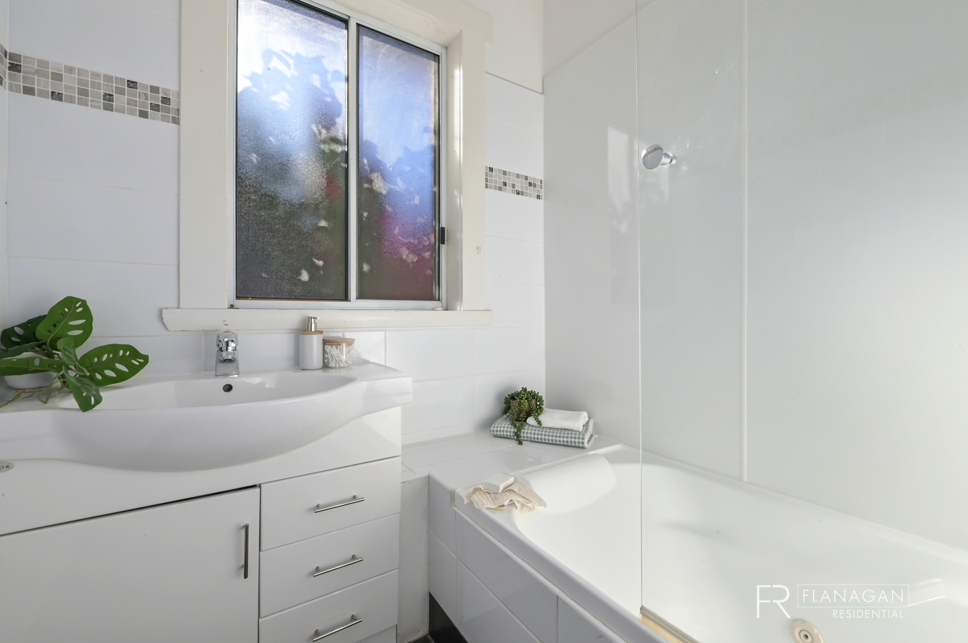 For Sale | Flanagan Residential | Rae Smith | Punchbowl