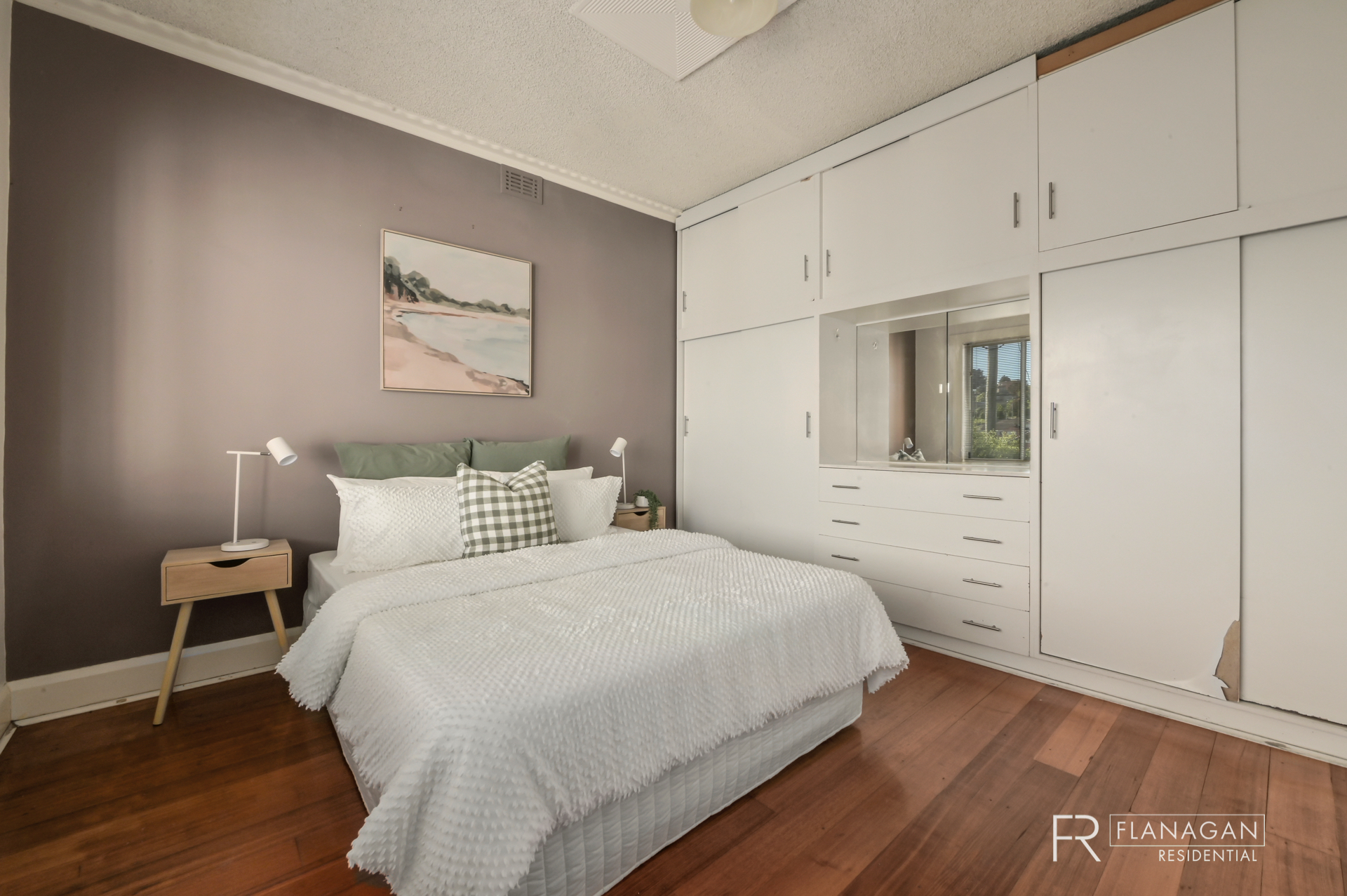 For Sale | Flanagan Residential | Rae Smith | Punchbowl