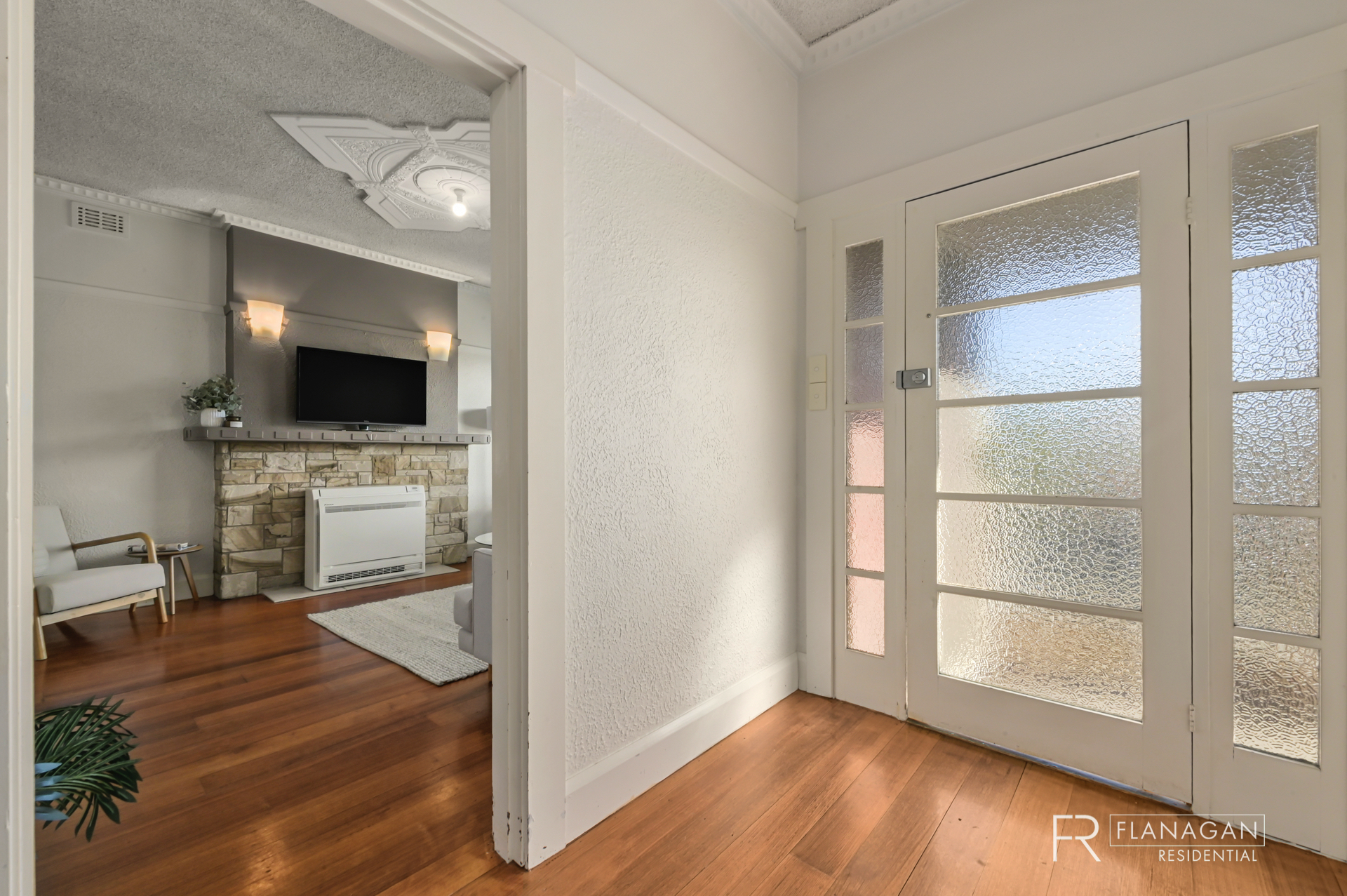 For Sale | Flanagan Residential | Rae Smith | Punchbowl