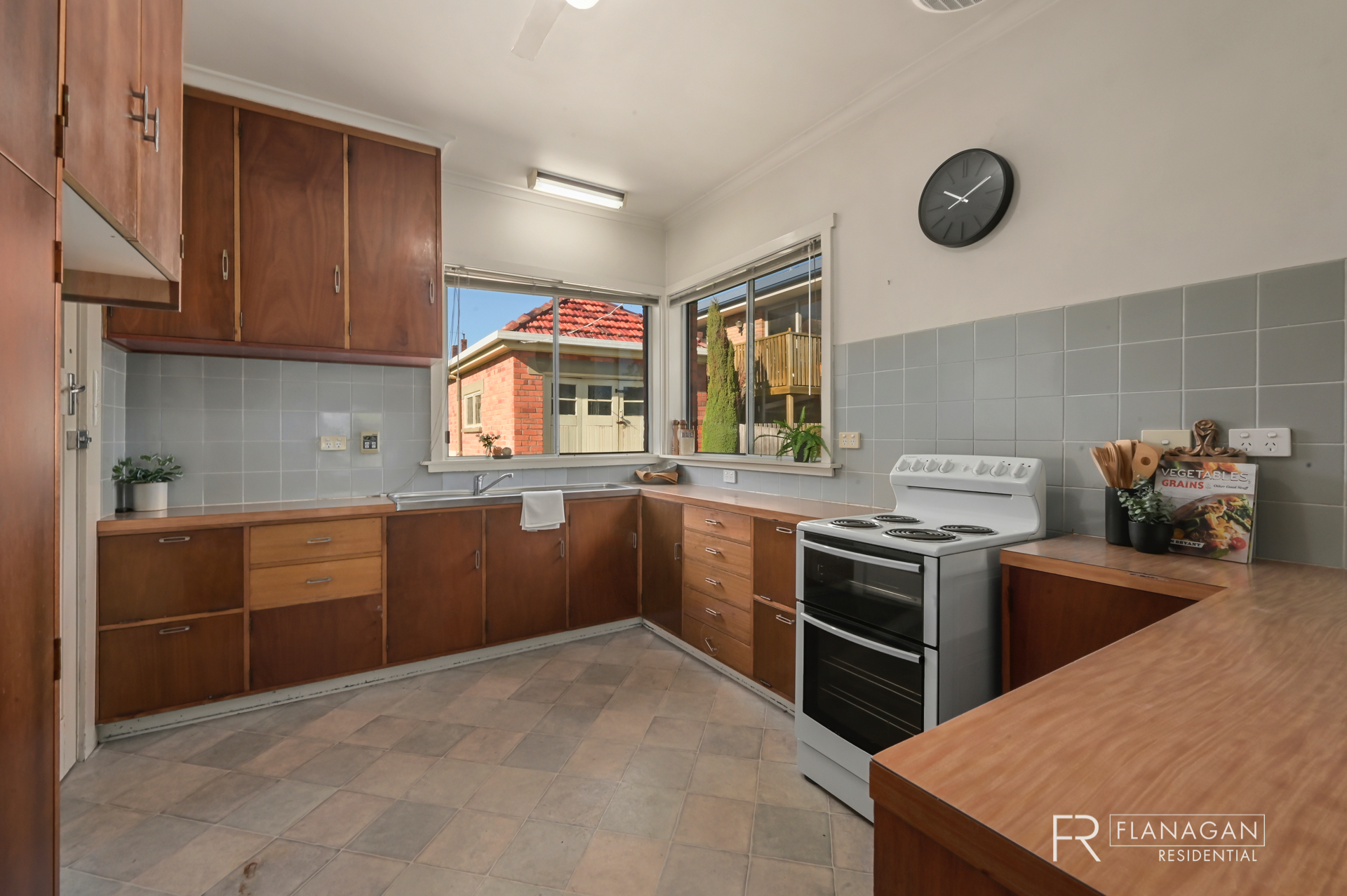 For Sale | Flanagan Residential | Rae Smith | Punchbowl