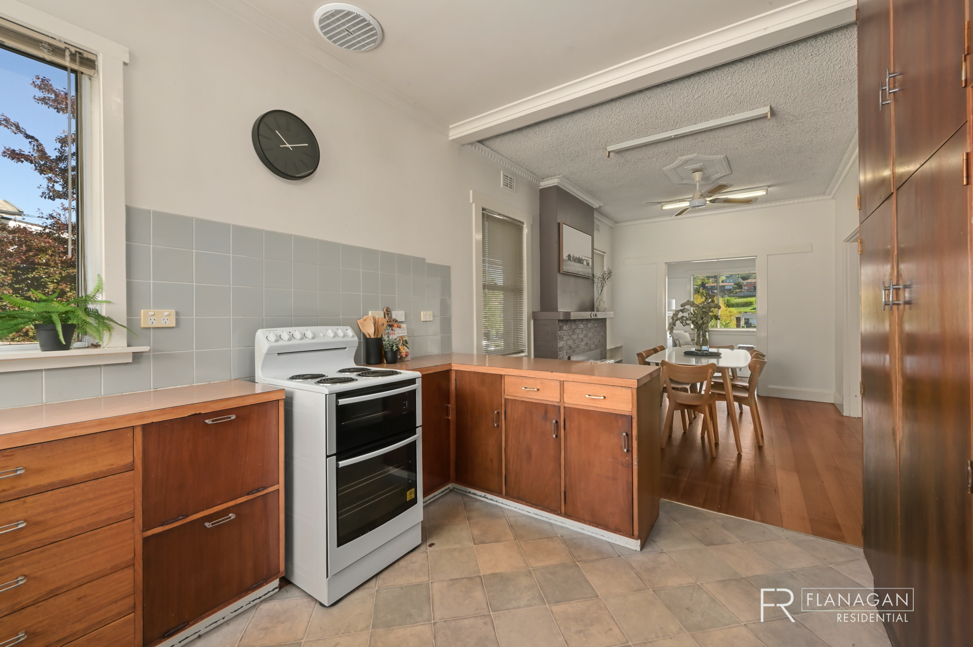 For Sale | Flanagan Residential | Rae Smith | Punchbowl