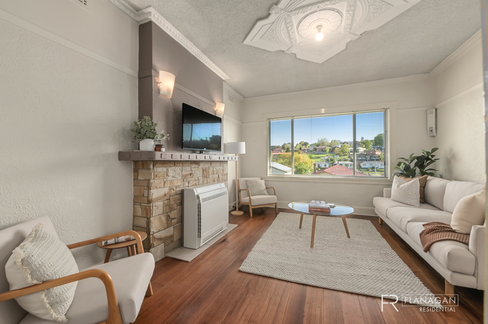 For Sale | Flanagan Residential | Rae Smith | Punchbowl