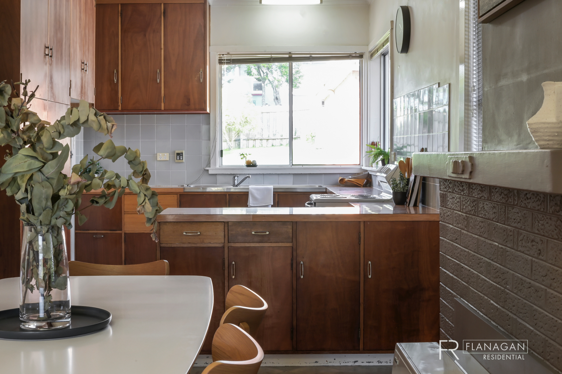 For Sale | Flanagan Residential | Rae Smith | Punchbowl