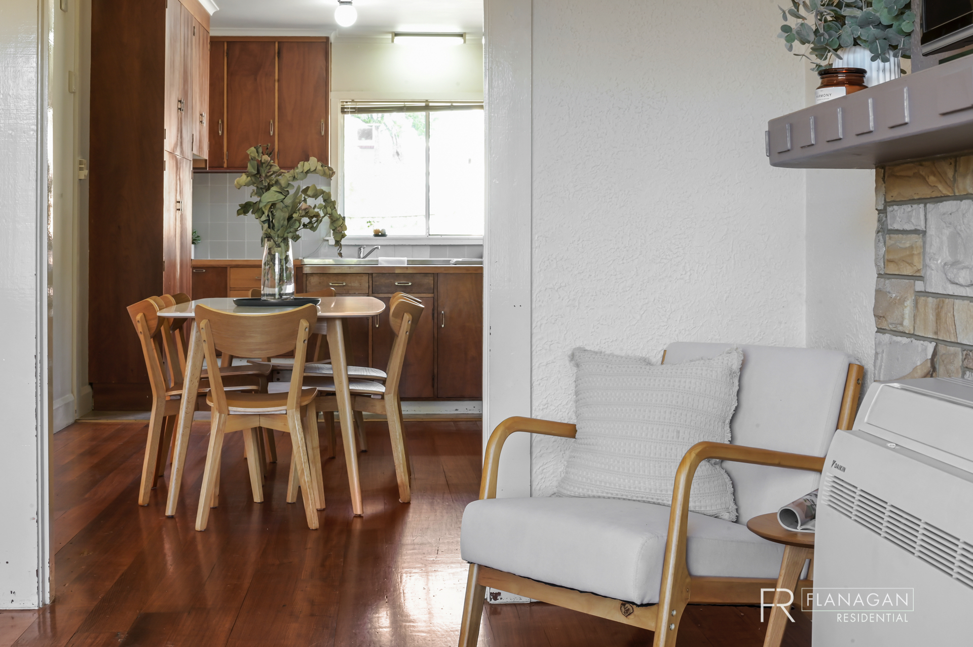 For Sale | Flanagan Residential | Rae Smith | Punchbowl