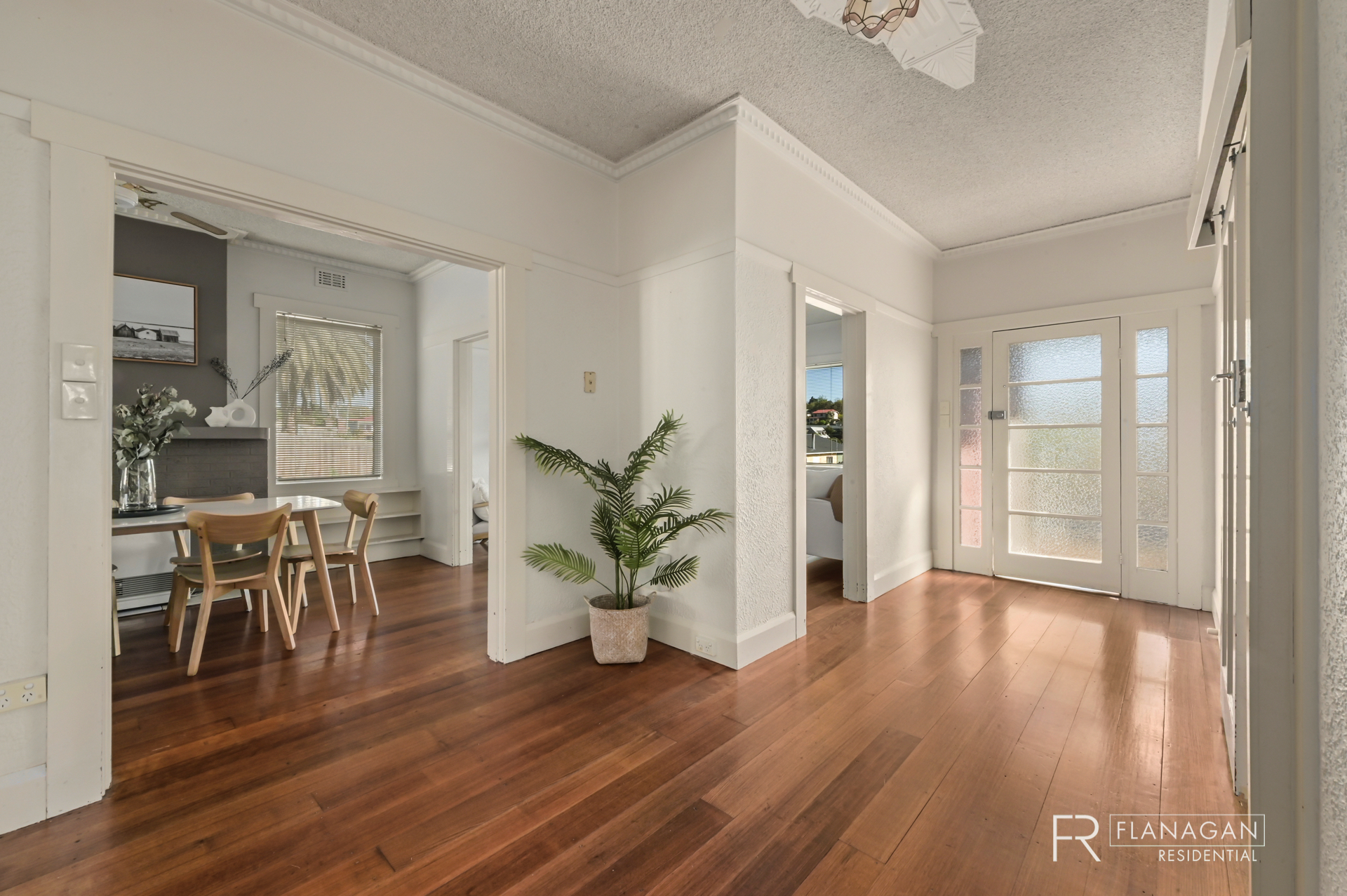 For Sale | Flanagan Residential | Rae Smith | Punchbowl