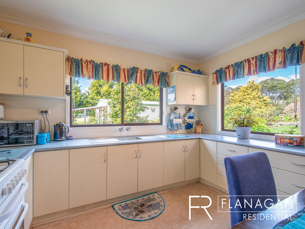 For Sale | Flanagan Residential | Rae Smith | Sidmouth