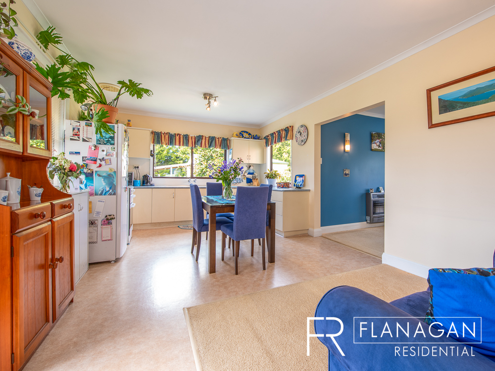 For Sale | Flanagan Residential | Rae Smith | Sidmouth