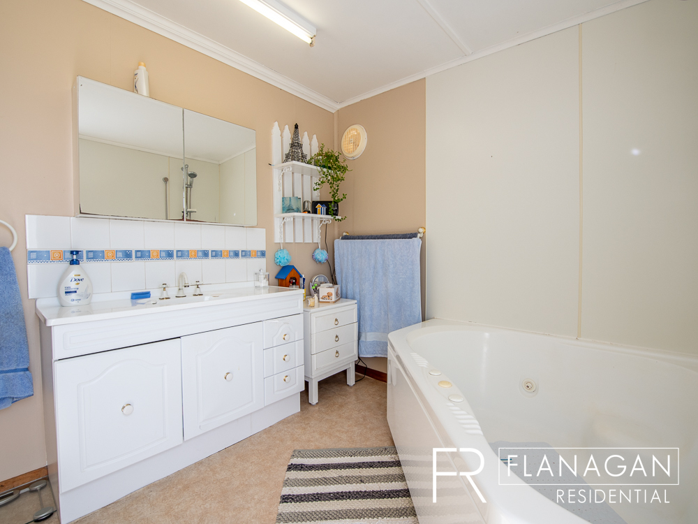 For Sale | Flanagan Residential | Rae Smith | Sidmouth