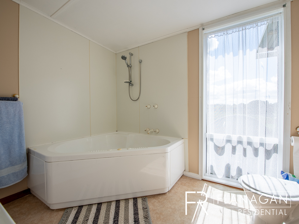 For Sale | Flanagan Residential | Rae Smith | Sidmouth