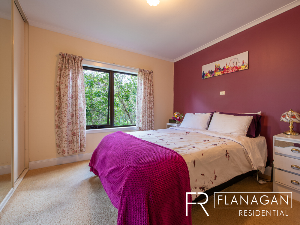 For Sale | Flanagan Residential | Rae Smith | Sidmouth