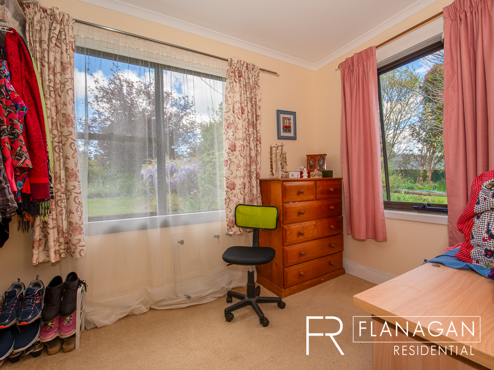 For Sale | Flanagan Residential | Rae Smith | Sidmouth