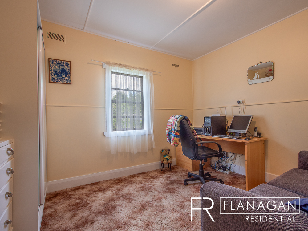 For Sale | Flanagan Residential | Rae Smith | Sidmouth