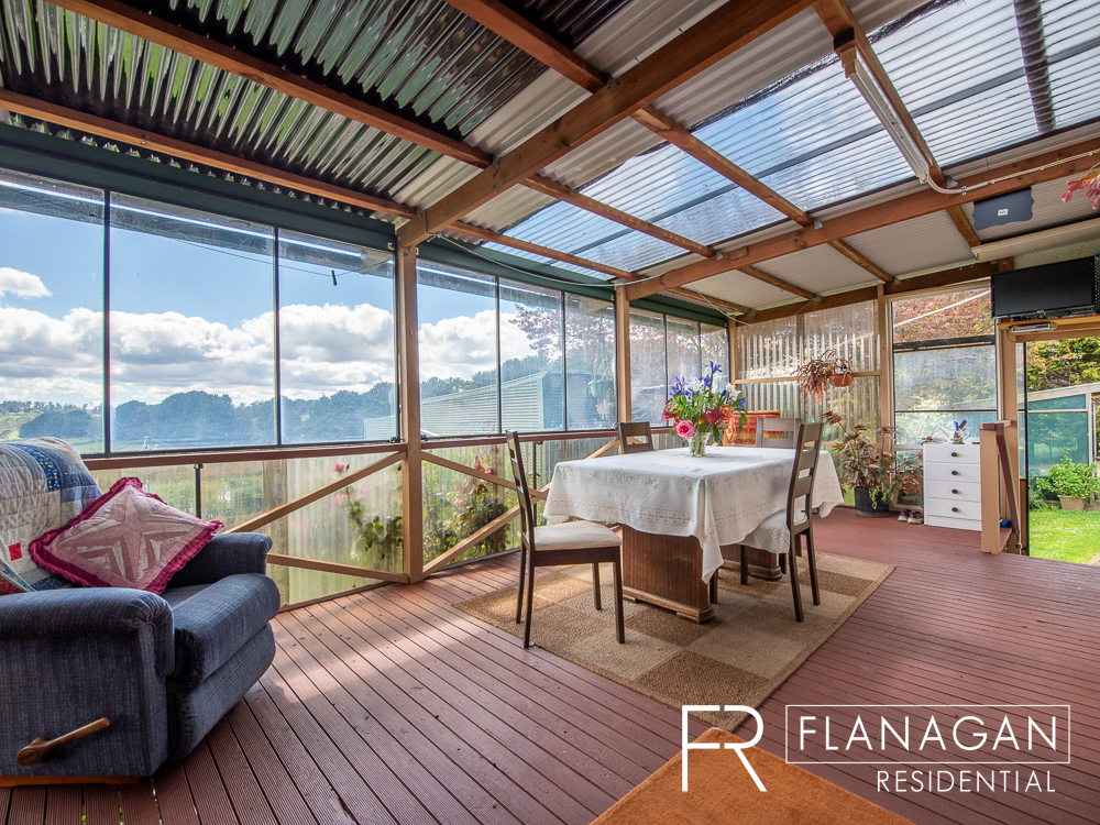For Sale | Flanagan Residential | Rae Smith | Sidmouth