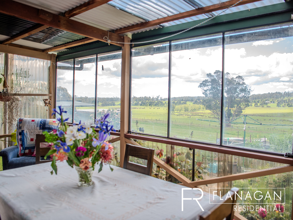 For Sale | Flanagan Residential | Rae Smith | Sidmouth