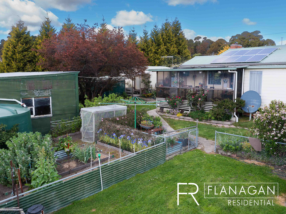 For Sale | Flanagan Residential | Rae Smith | Sidmouth