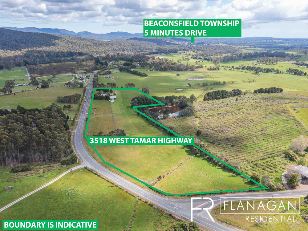For Sale | Flanagan Residential | Rae Smith | Sidmouth