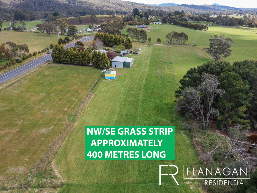 For Sale | Flanagan Residential | Rae Smith | Sidmouth