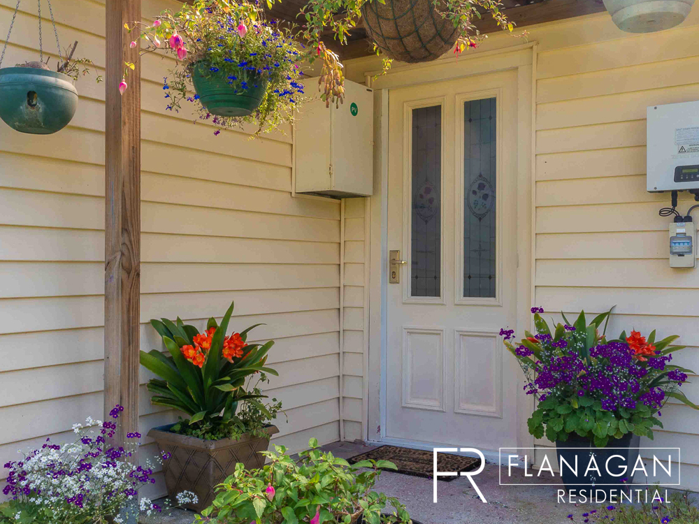 For Sale | Flanagan Residential | Rae Smith | Sidmouth