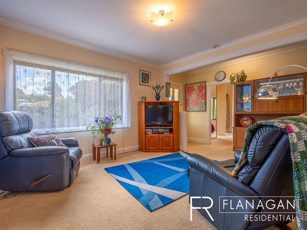 For Sale | Flanagan Residential | Rae Smith | Sidmouth