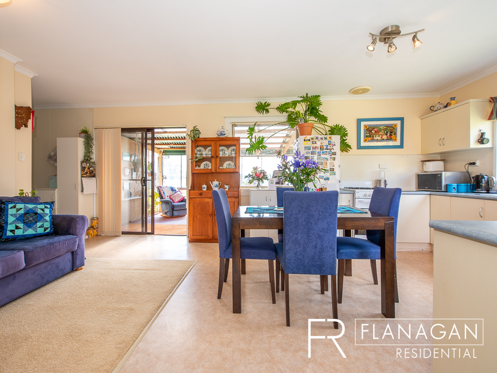 For Sale | Flanagan Residential | Rae Smith | Sidmouth