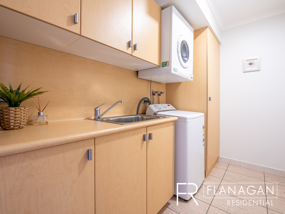 For Sale | Launceston | Flanagan Residential | Paul Flanagan