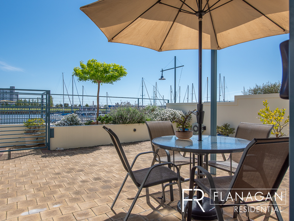 For Sale | Launceston | Flanagan Residential | Paul Flanagan