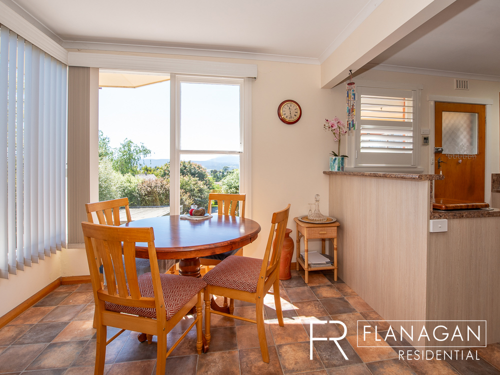 For Sale | Flanagan Residential | Prospect | Rae Smith