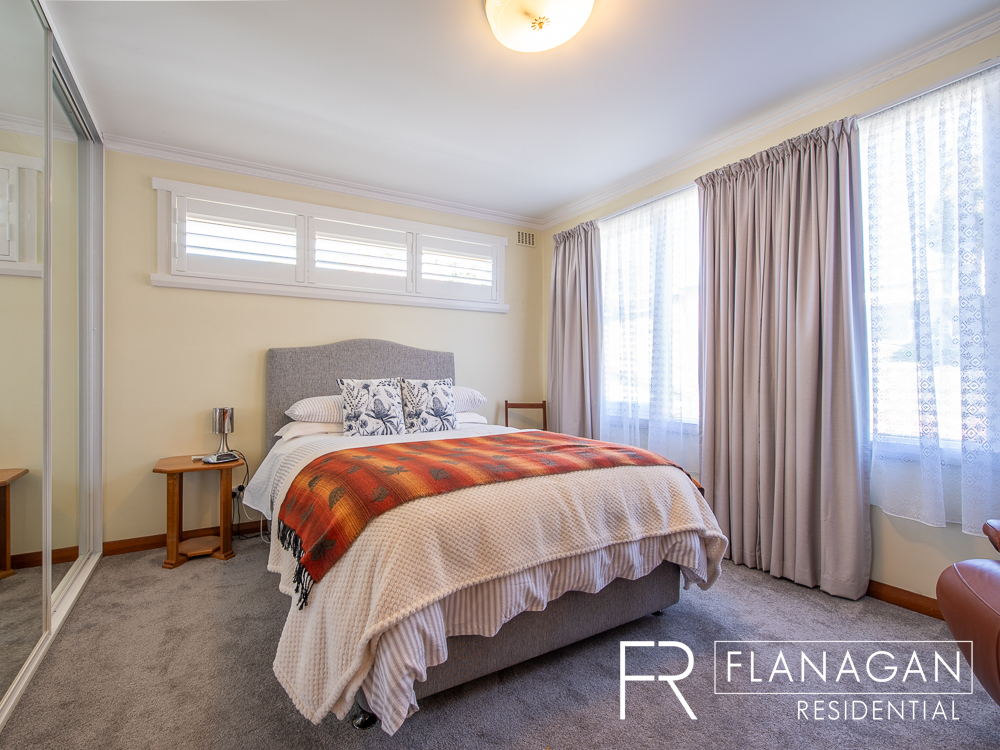 For Sale | Flanagan Residential | Prospect | Rae Smith