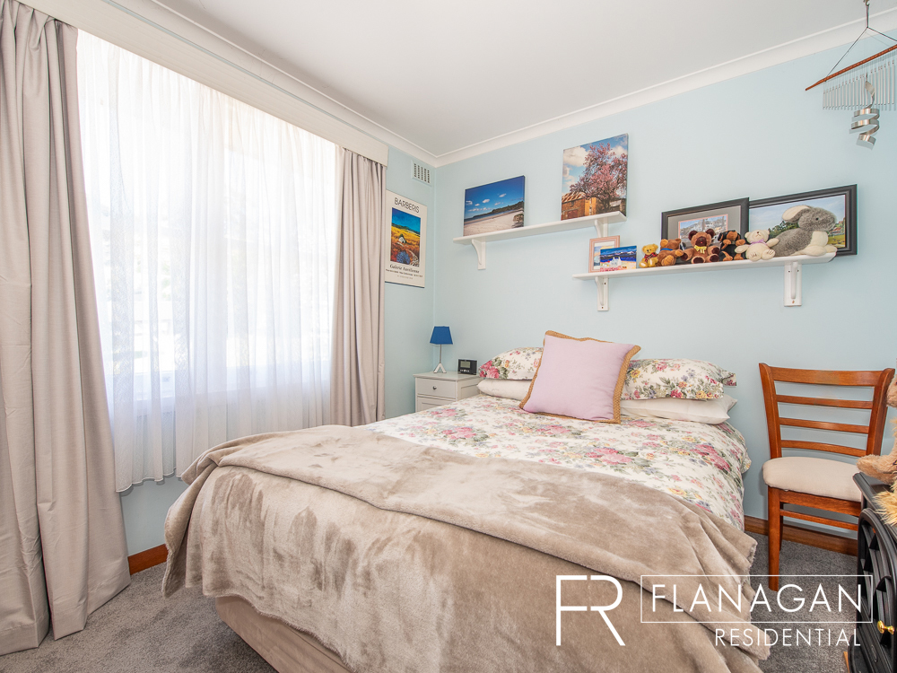 For Sale | Flanagan Residential | Prospect | Rae Smith